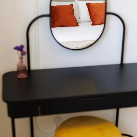 Apartman Avel